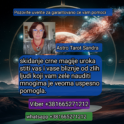 Sandra